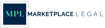 Marketplace Legal Logo
